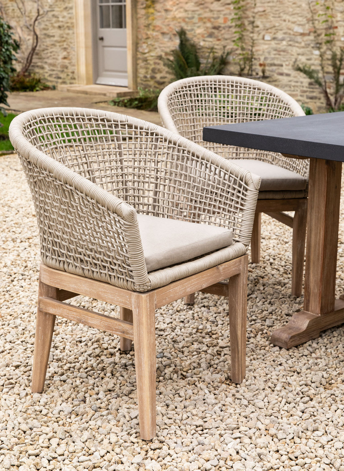 files/Setof2LyntonDiningChairswithArms-LFLY89.jpg